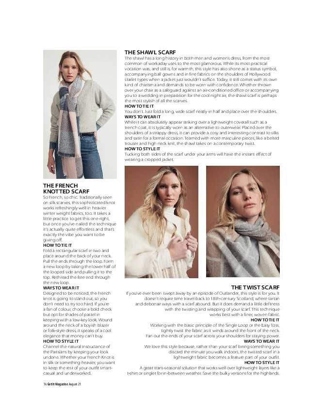GET IT PRETORIA AUGUST 2021 page 16