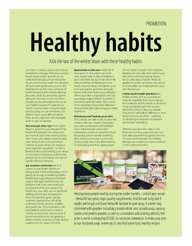GET IT PRETORIA AUGUST 2021 page 19