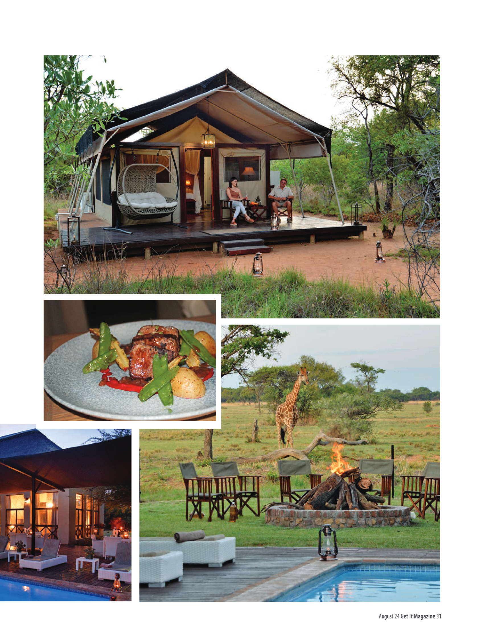 GET IT PRETORIA AUGUST 2024 page 31