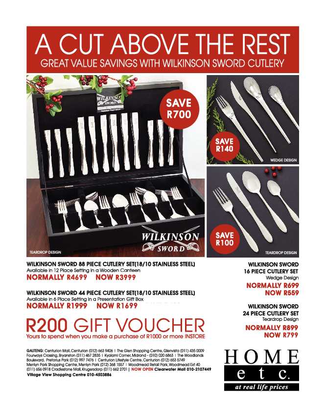 GET IT PRETORIA DECEMBER 2021 page 2