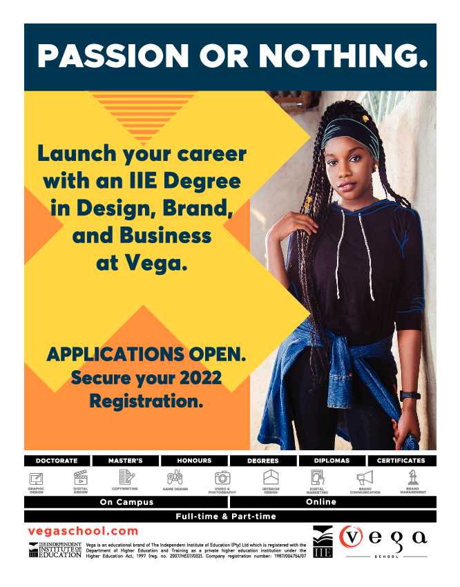 GET IT PRETORIA DECEMBER 2021 page 32