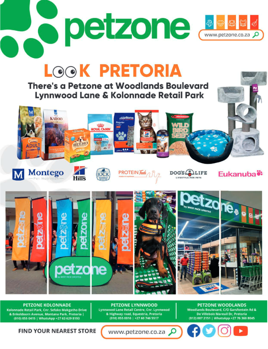 GET IT PRETORIA DECEMBER 2023 page 26
