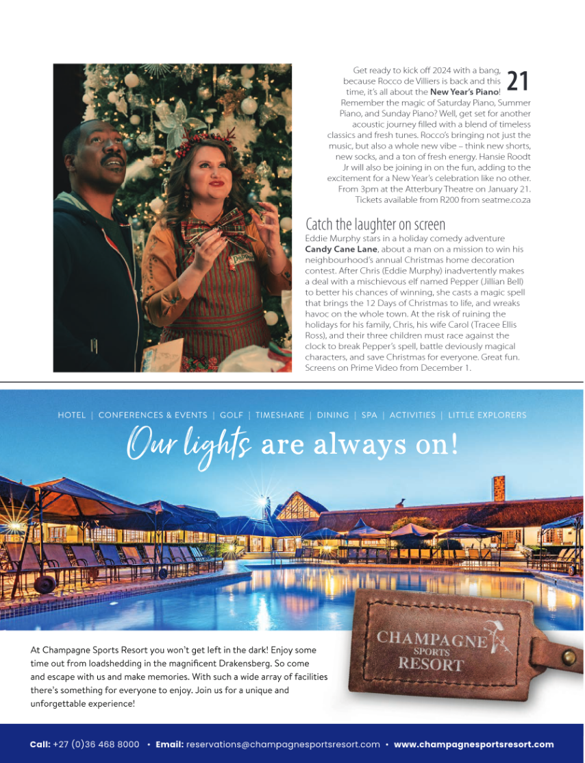 GET IT PRETORIA DECEMBER 2023 page 4