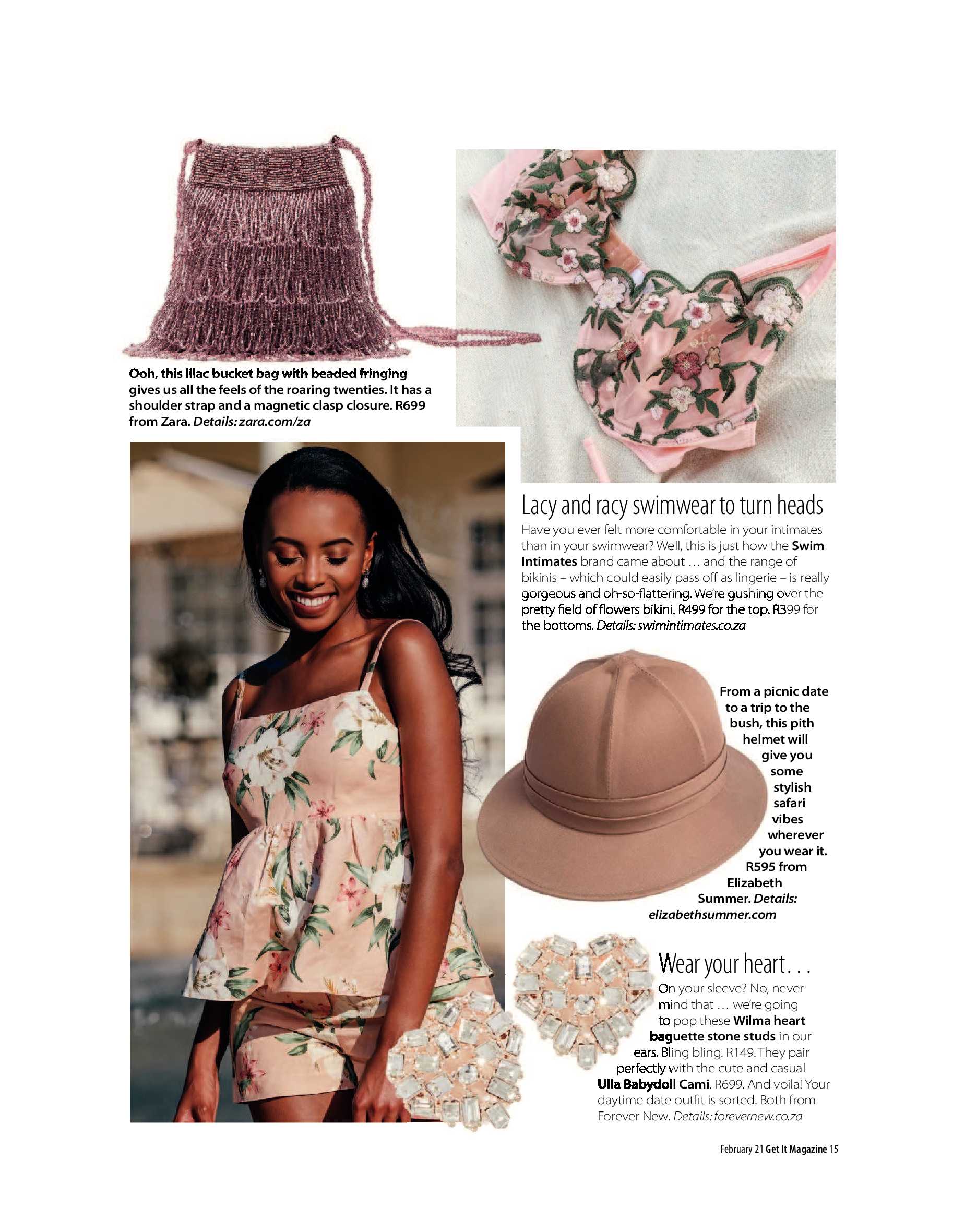 GET IT PRETORIA FEBRUARY 2021 page 15