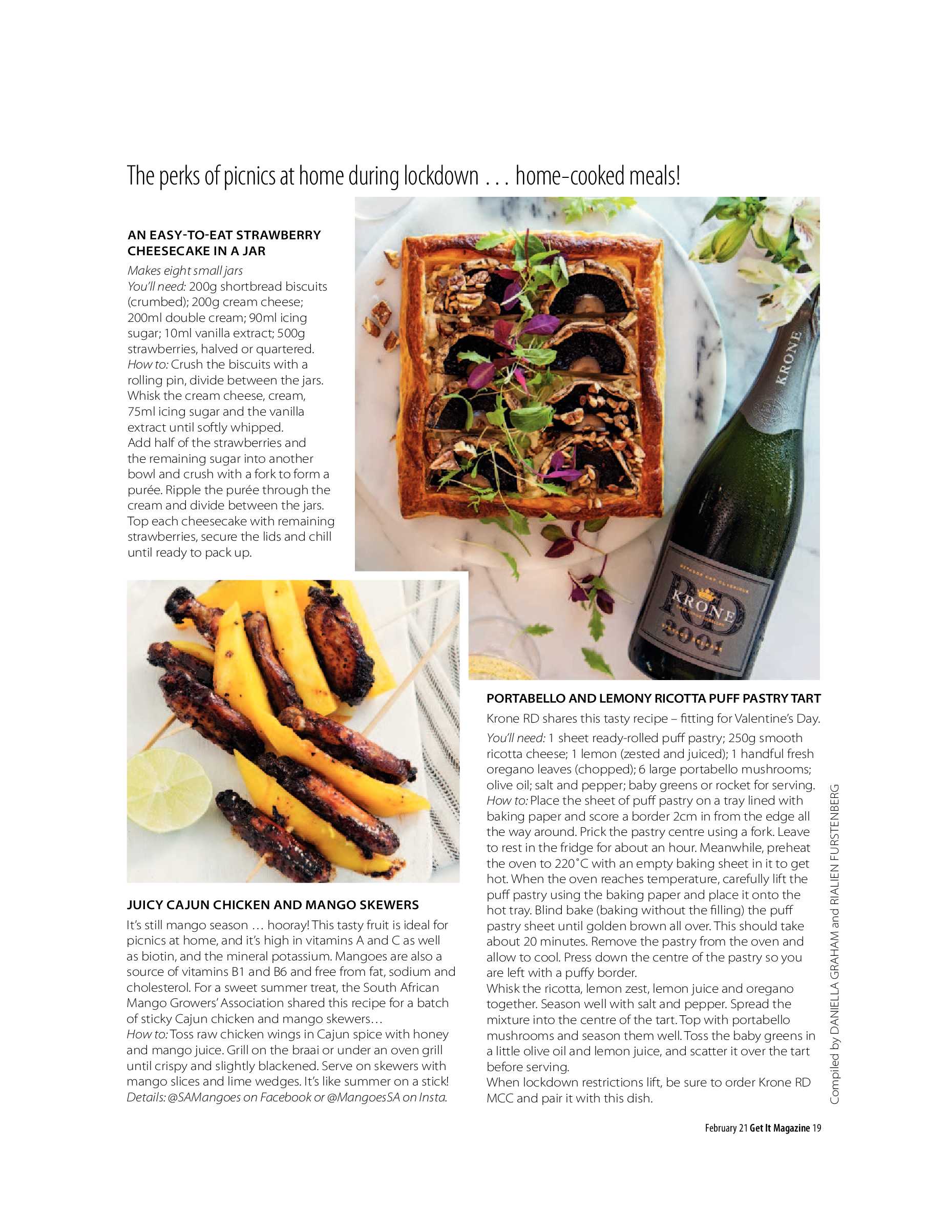 GET IT PRETORIA FEBRUARY 2021 page 19