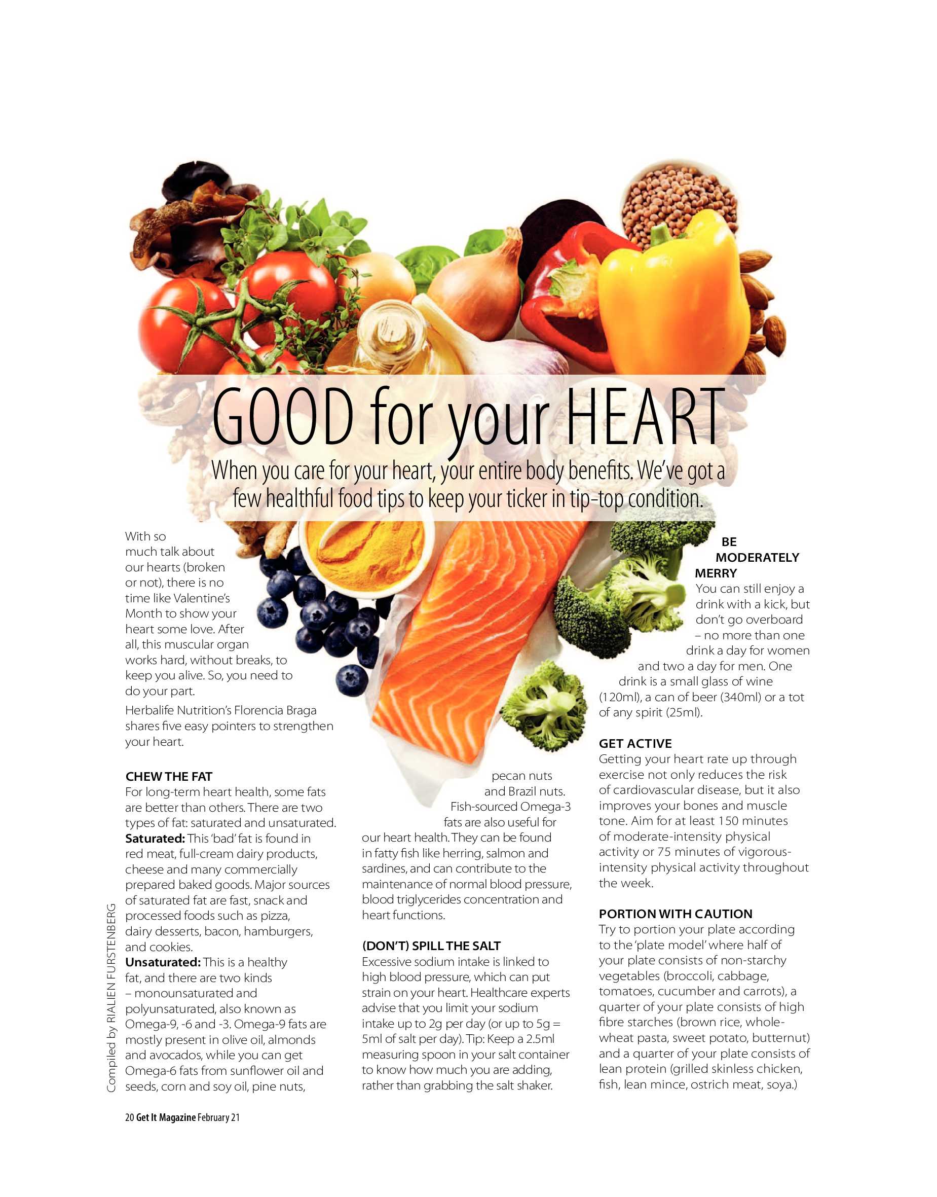 GET IT PRETORIA FEBRUARY 2021 page 20