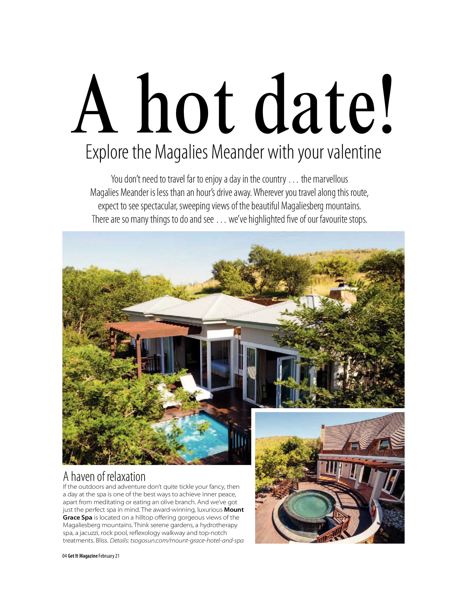GET IT PRETORIA FEBRUARY 2021 page 4