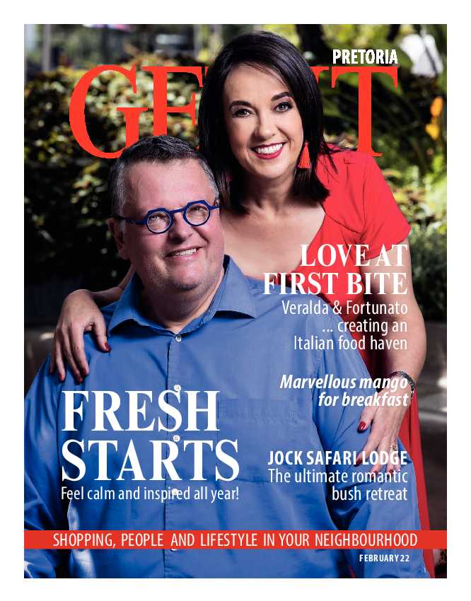 GET IT PRETORIA FEBRUARY 2022 page 1