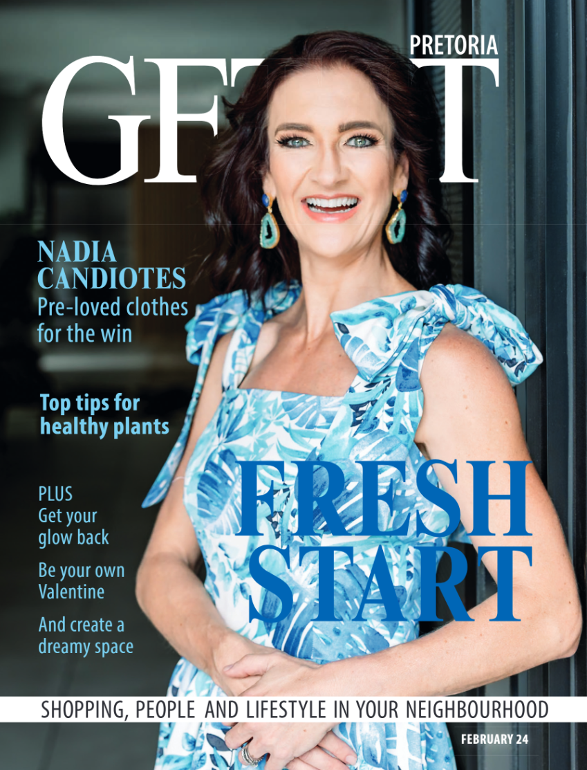 GET IT PRETORIA FEBRUARY 2024 page 1