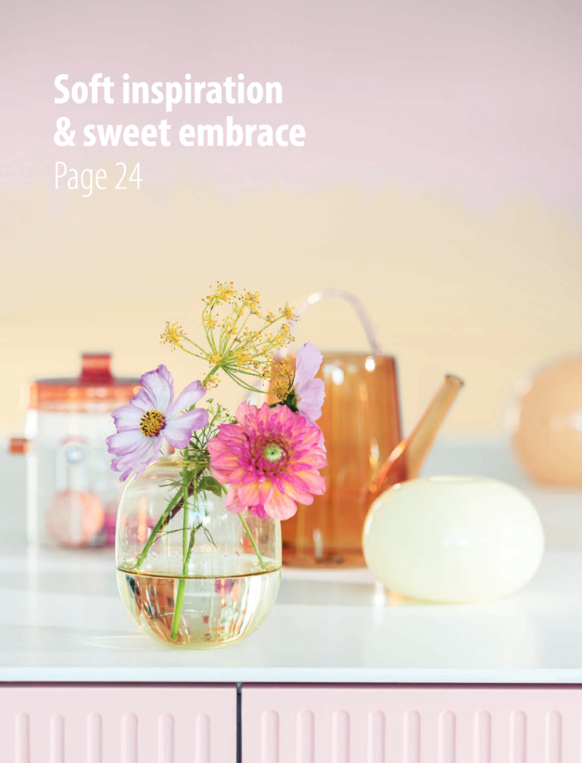 GET IT PRETORIA FEBRUARY 2024 page 2