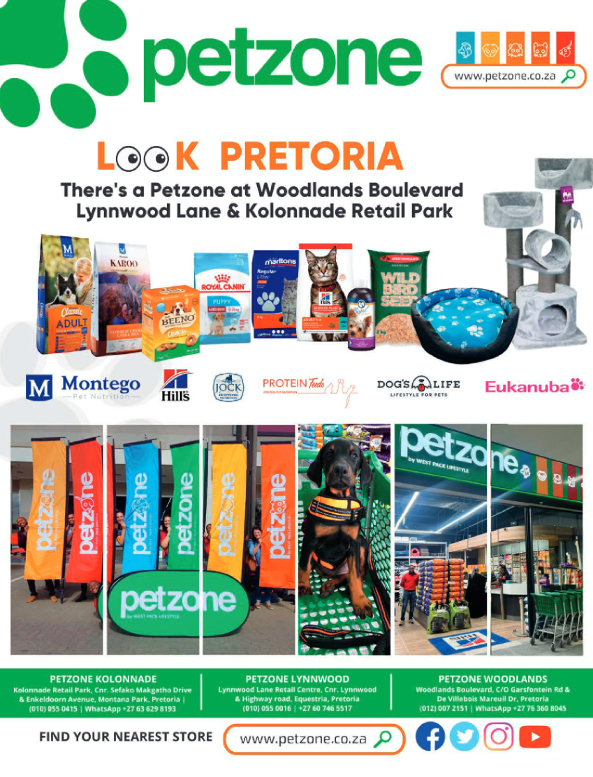GET IT PRETORIA FEBRUARY 2024 page 35