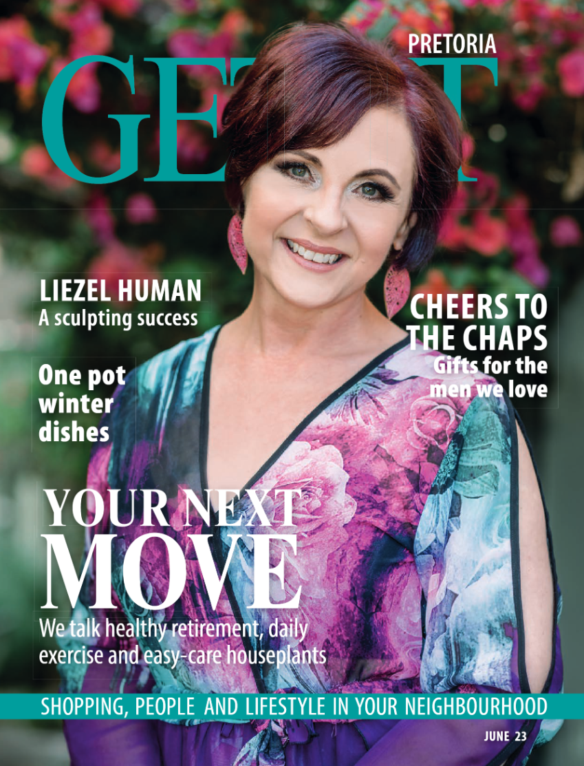 GET IT PRETORIA JUNE 2023 page 1