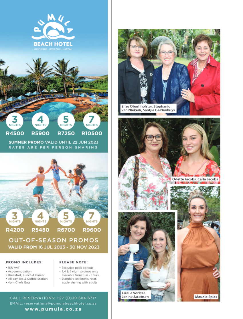 GET IT PRETORIA JUNE 2023 page 10