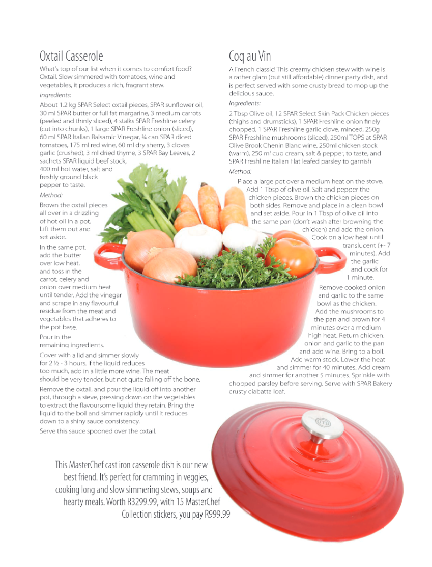 GET IT PRETORIA JUNE 2023 page 19