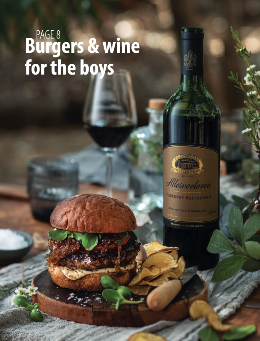 GET IT PRETORIA JUNE 2023 page 2