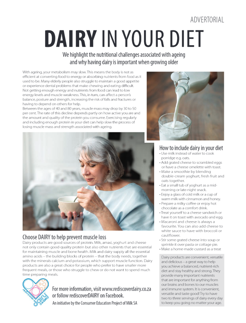 GET IT PRETORIA JUNE 2023 page 25