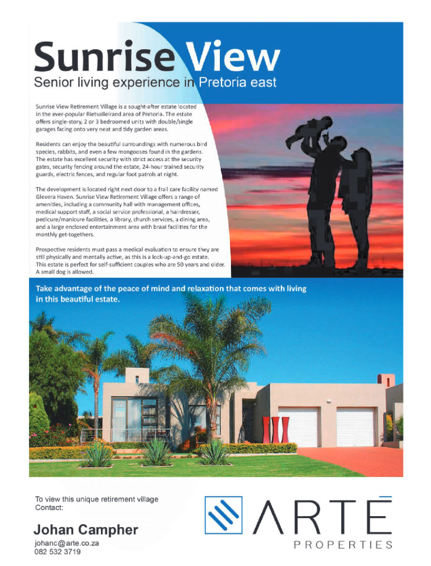 GET IT PRETORIA JUNE 2023 page 26