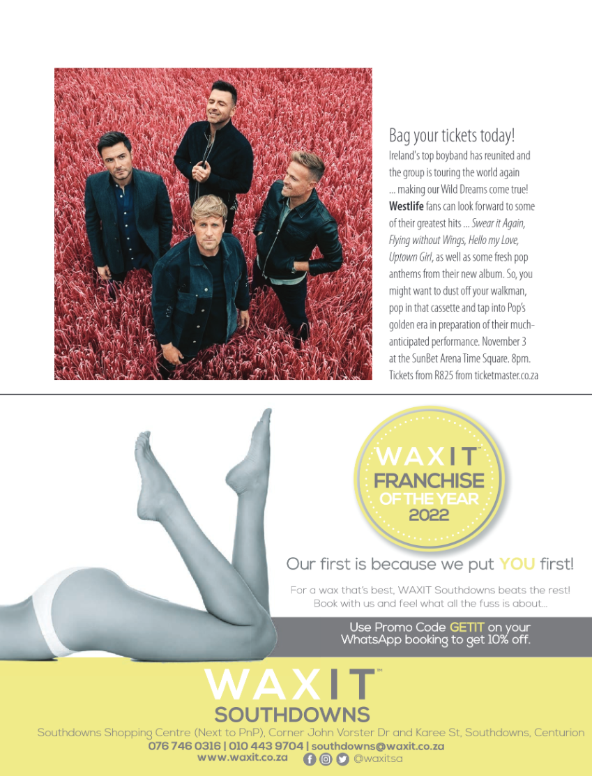 GET IT PRETORIA JUNE 2023 page 4