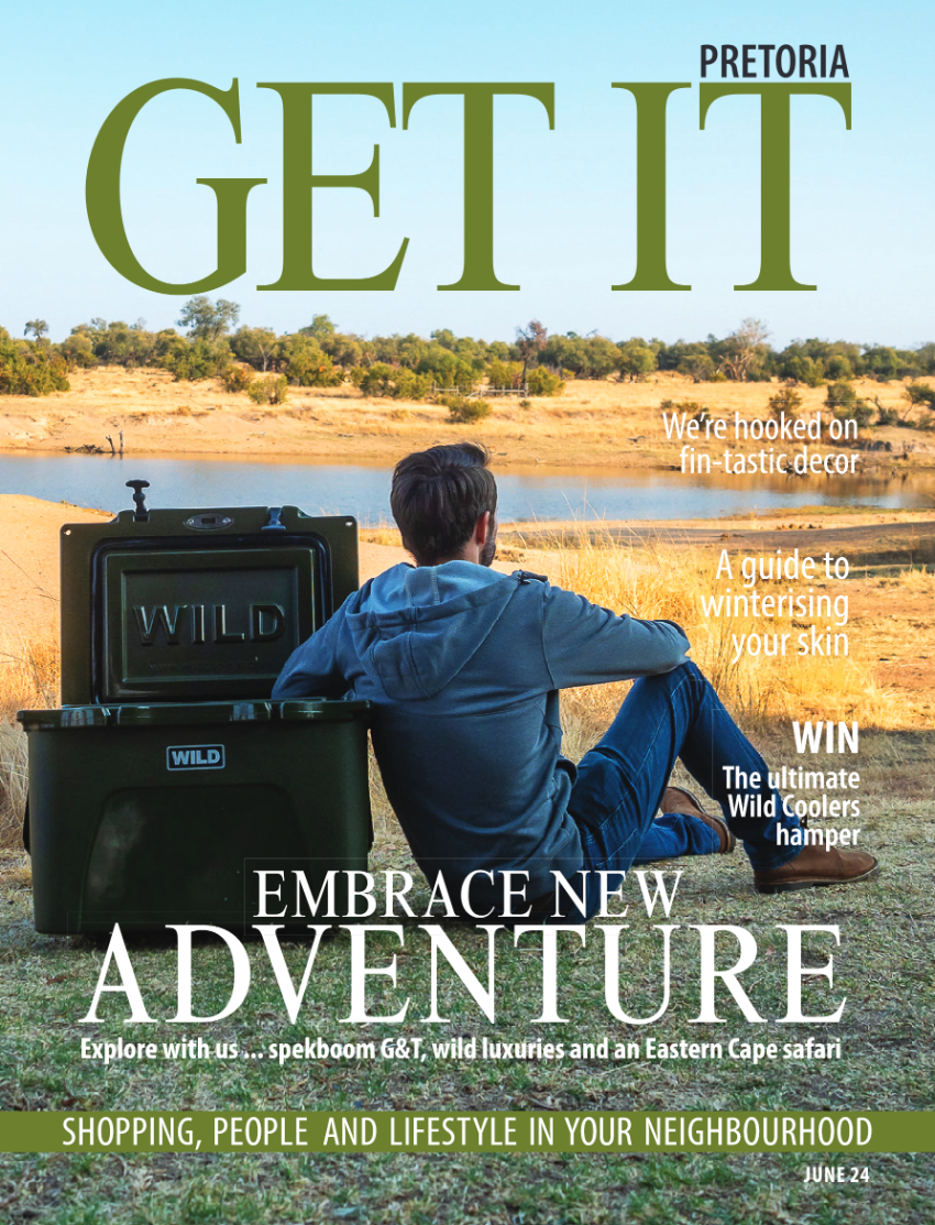 GET IT PRETORIA JUNE 2024 page 1