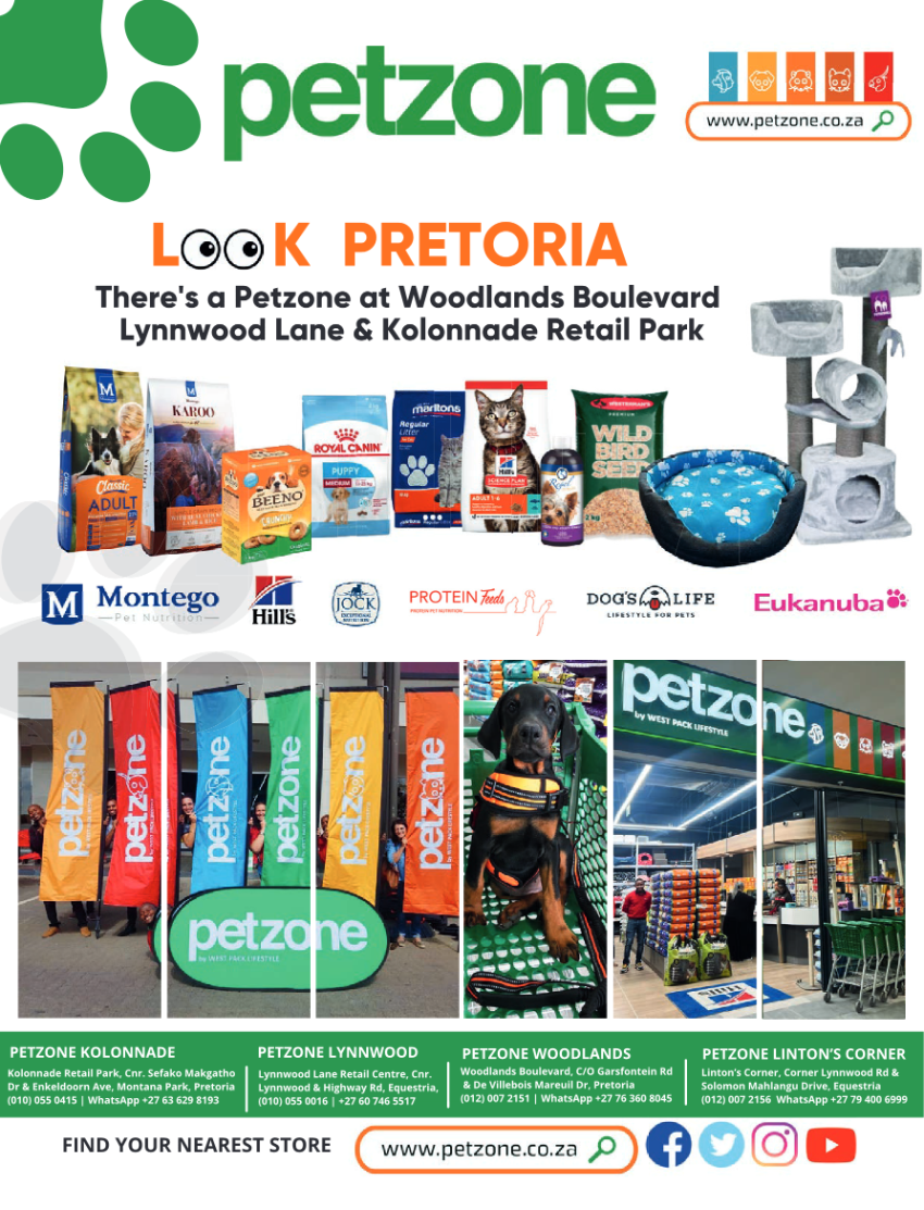 GET IT PRETORIA JUNE 2024 page 10