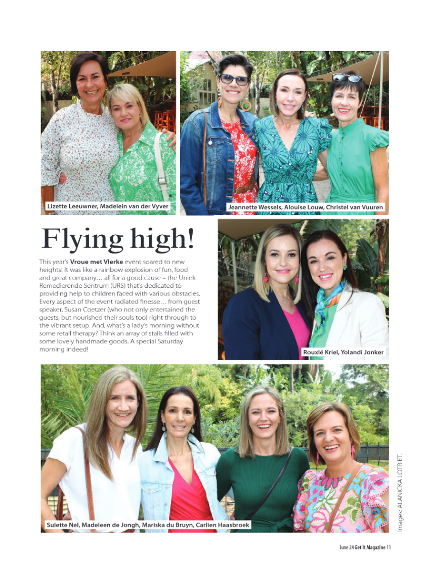 GET IT PRETORIA JUNE 2024 page 11