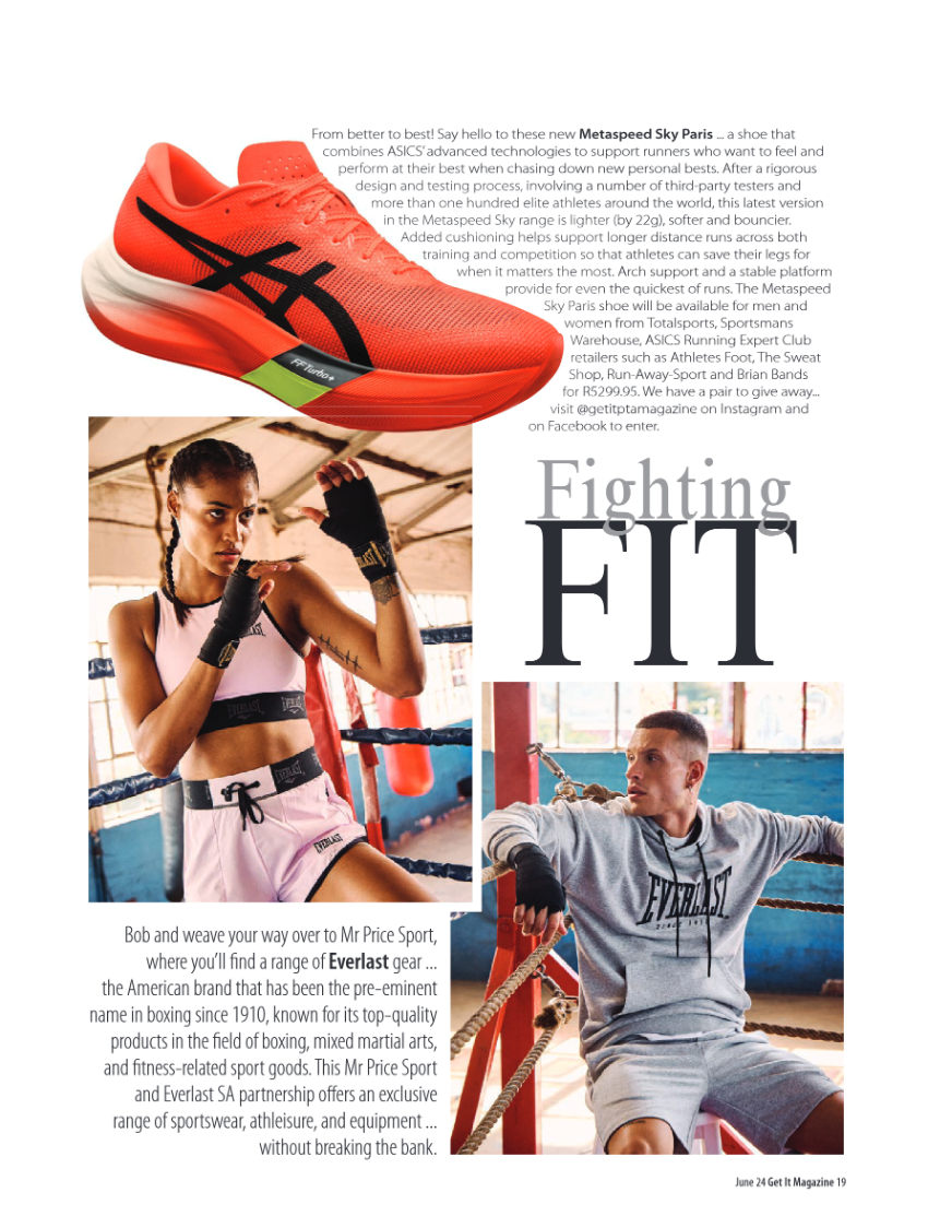 GET IT PRETORIA JUNE 2024 page 19