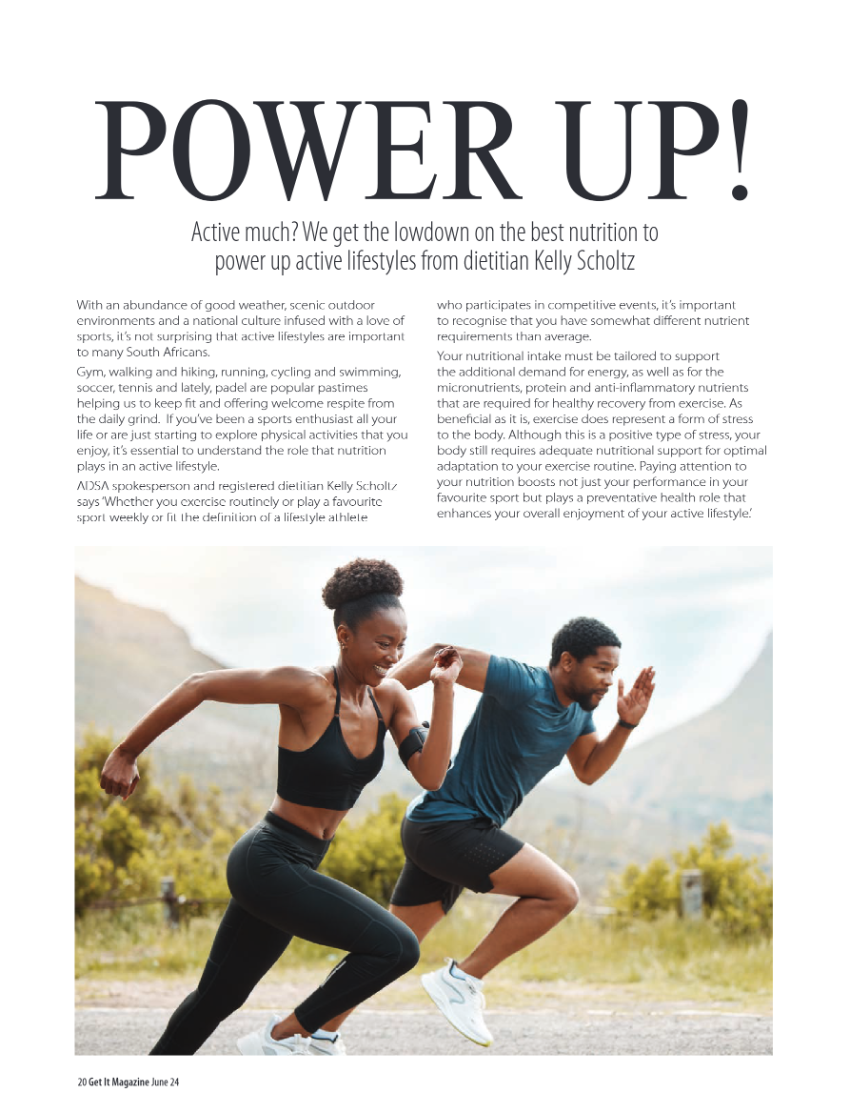 GET IT PRETORIA JUNE 2024 page 20