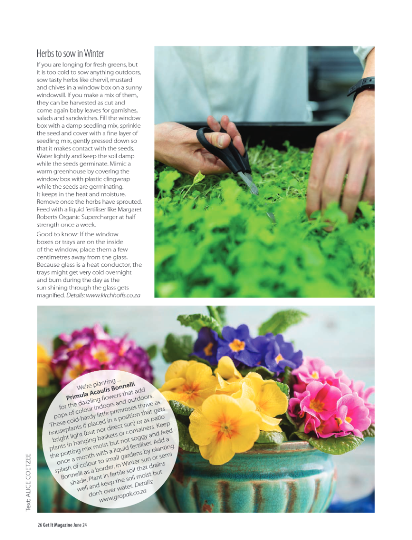 GET IT PRETORIA JUNE 2024 page 26