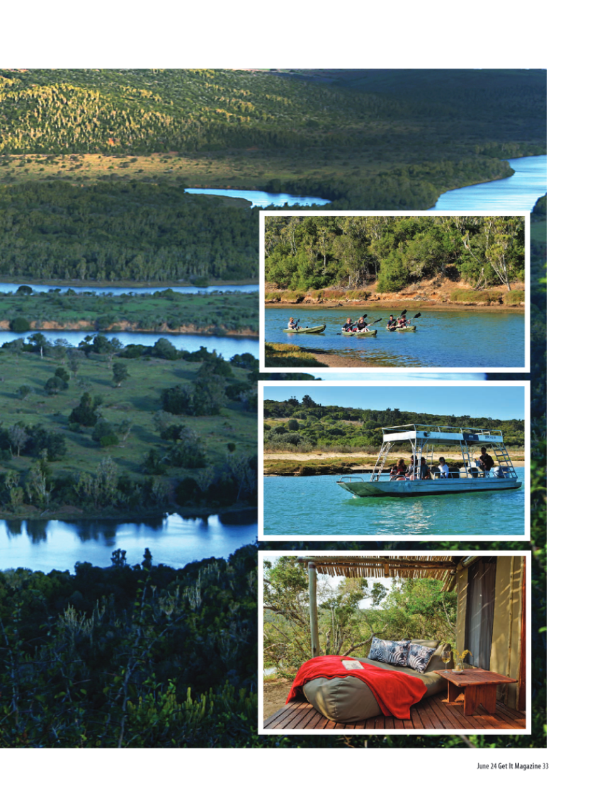 GET IT PRETORIA JUNE 2024 page 33