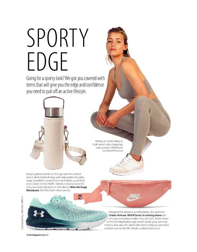 GET IT PRETORIA MARCH 2022 page 14