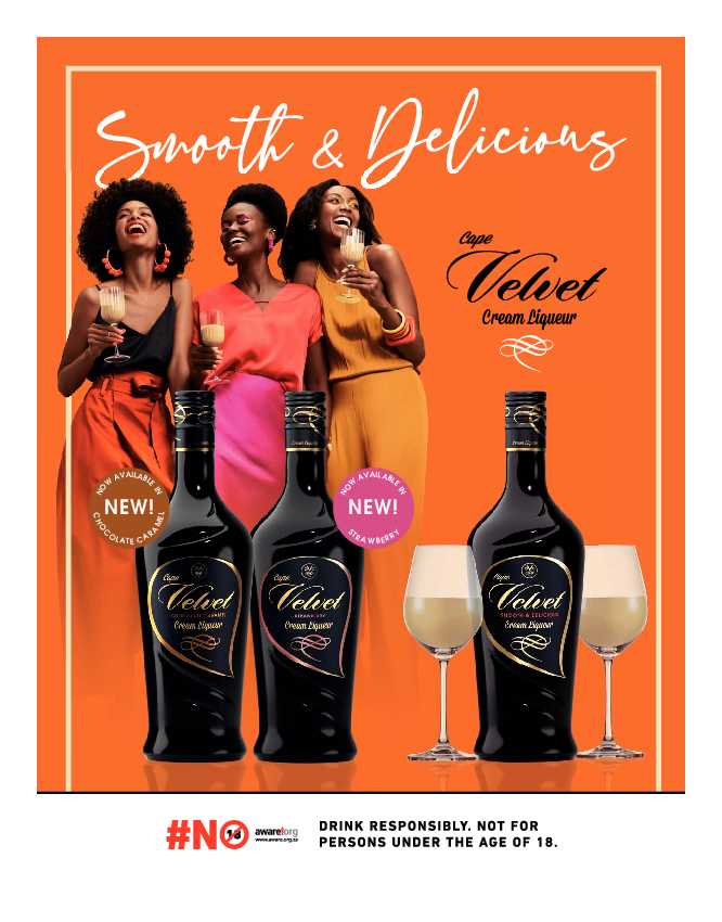 GET IT PRETORIA MARCH 2022 page 23