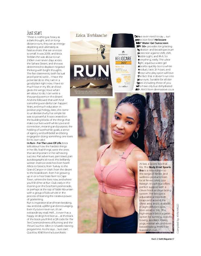 GET IT PRETORIA MARCH 2022 page 7