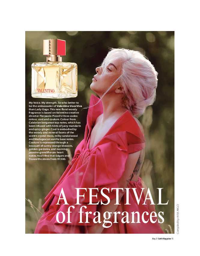 GET IT PRETORIA MAY 2021 page 15