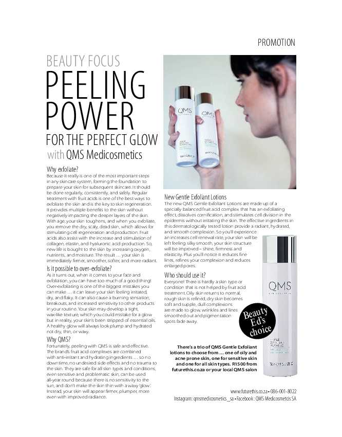 GET IT PRETORIA MAY 2021 page 17