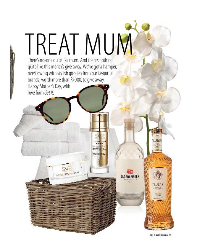 GET IT PRETORIA MAY 2021 page 19