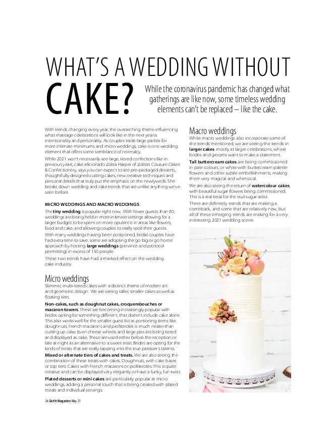 GET IT PRETORIA MAY 2021 page 26