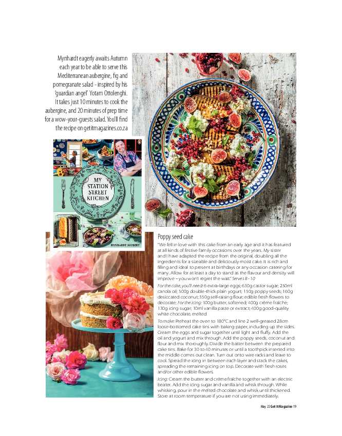 GET IT PRETORIA MAY 2022 page 19