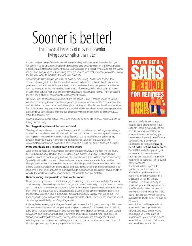GET IT PRETORIA MAY 2022 page 25