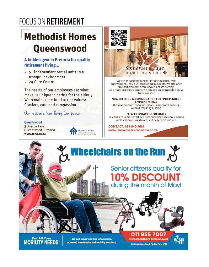 GET IT PRETORIA MAY 2022 page 26