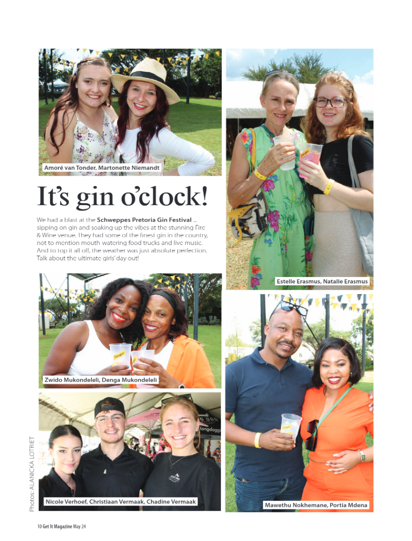 GET IT PRETORIA MAY 2024 page 10