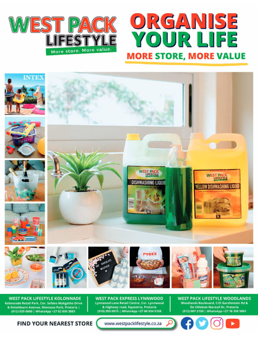 GET IT PRETORIA MAY 2024 page 11