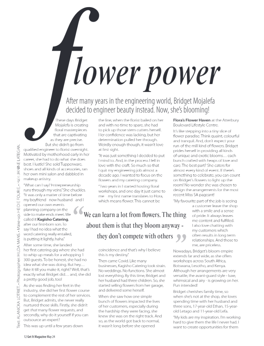 GET IT PRETORIA MAY 2024 page 12