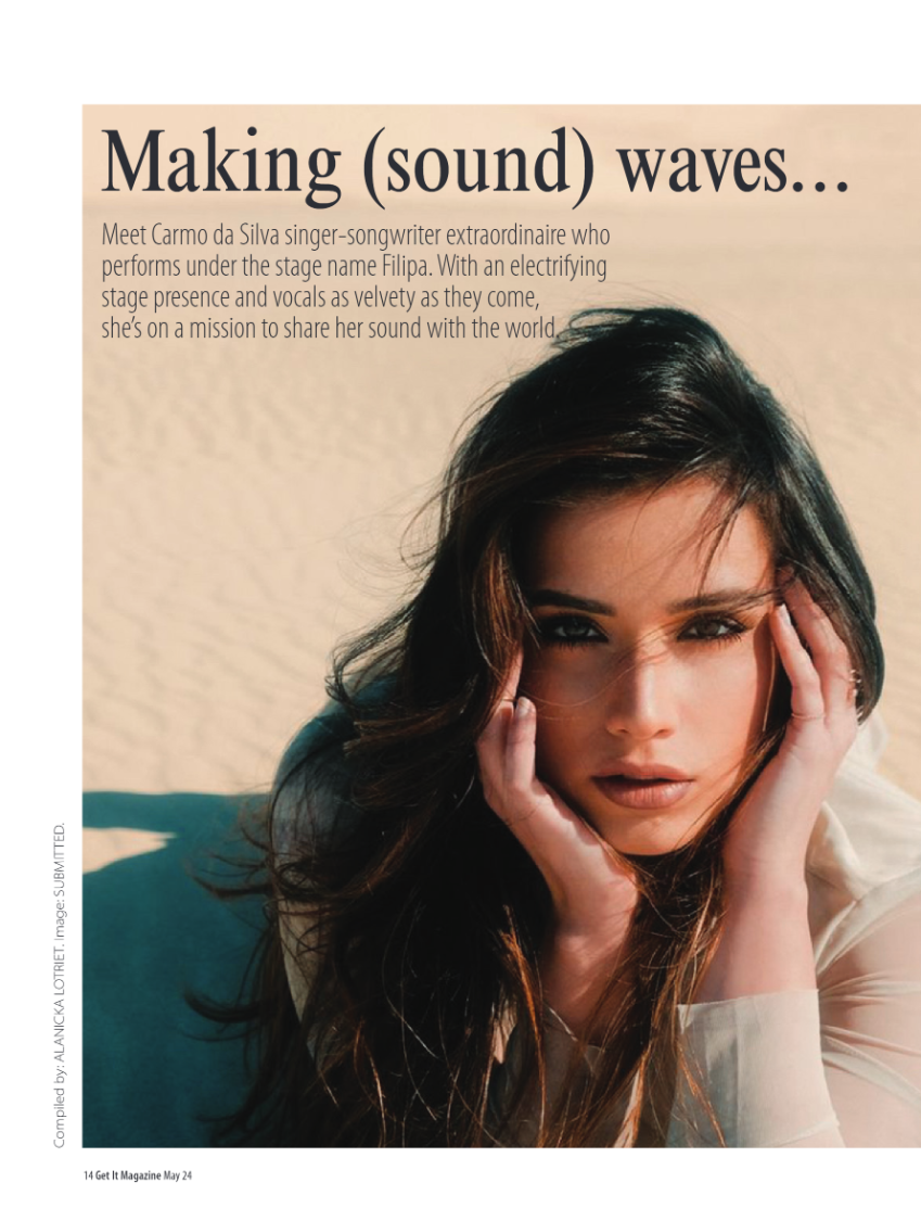 GET IT PRETORIA MAY 2024 page 14