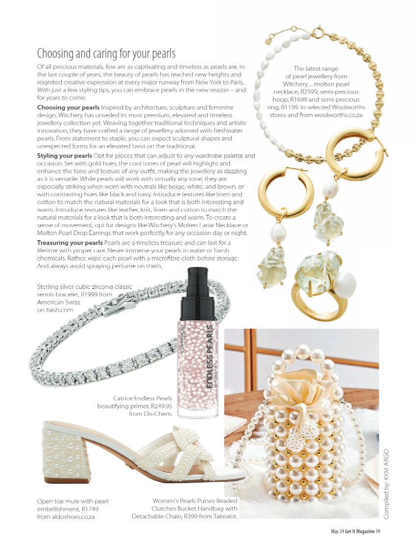 GET IT PRETORIA MAY 2024 page 19