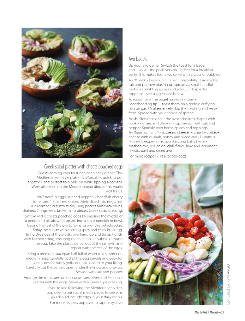 GET IT PRETORIA MAY 2024 page 21