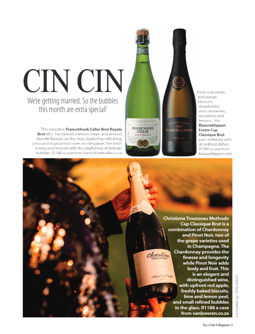 GET IT PRETORIA MAY 2024 page 23