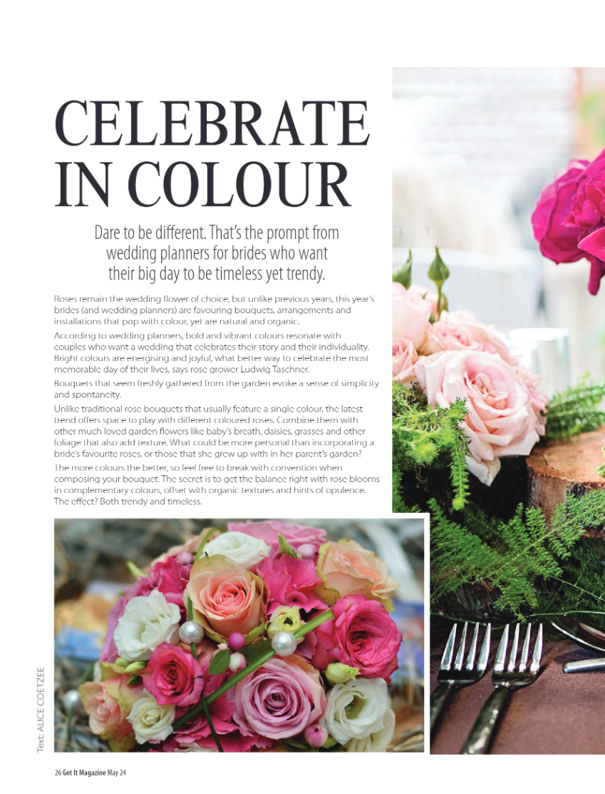 GET IT PRETORIA MAY 2024 page 26