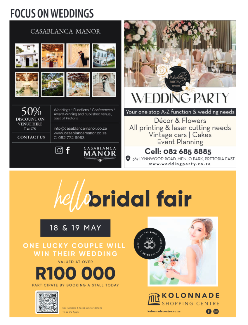 GET IT PRETORIA MAY 2024 page 28