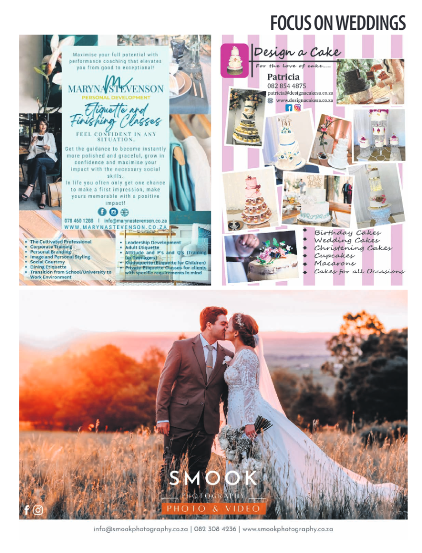 GET IT PRETORIA MAY 2024 page 29