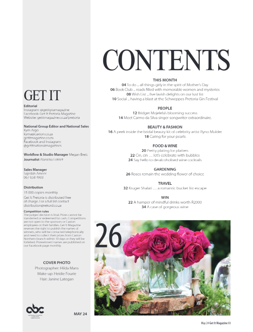 GET IT PRETORIA MAY 2024 page 3